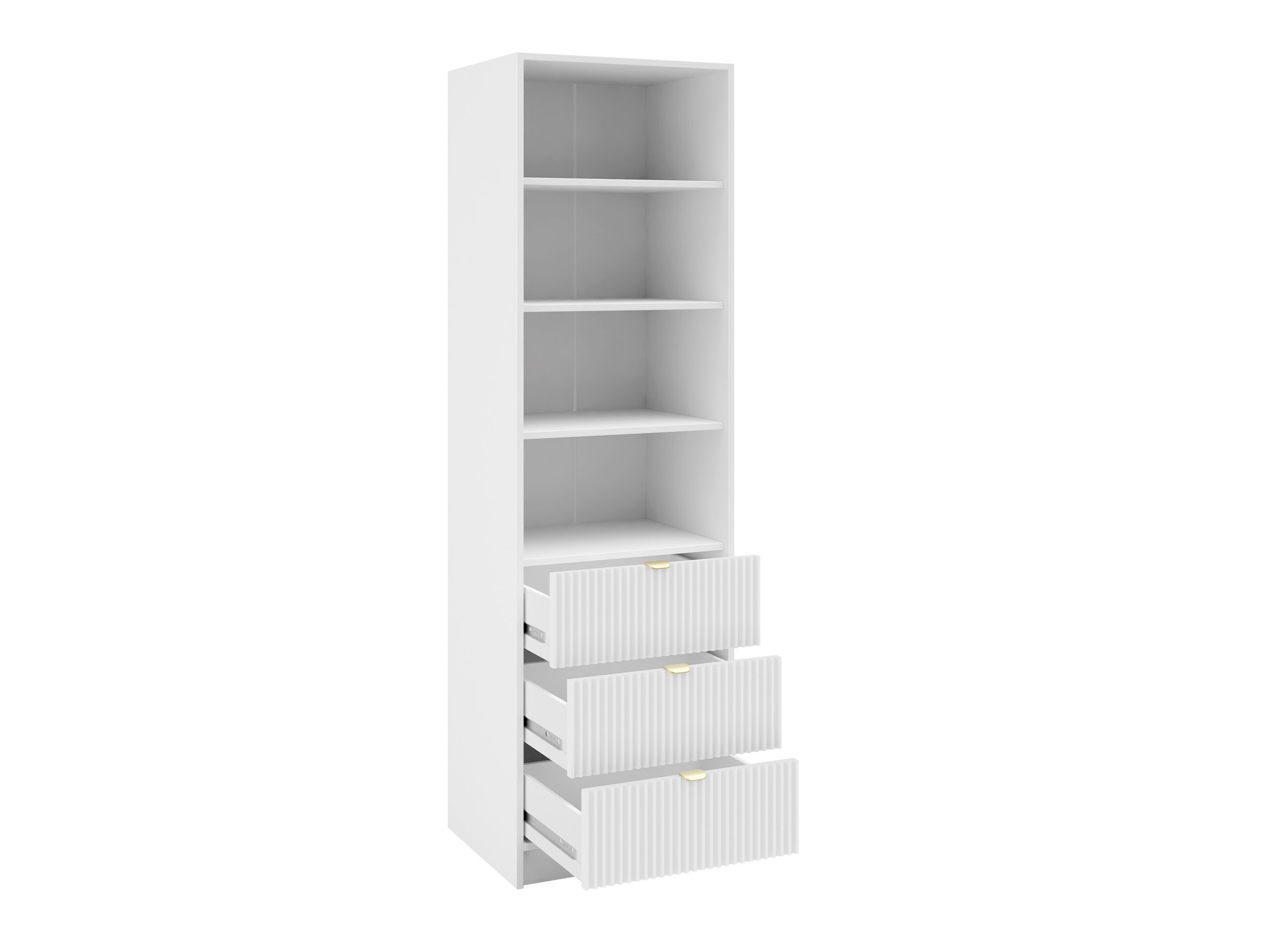 Stofusett Comfivo Papilio VII (Valhneta)