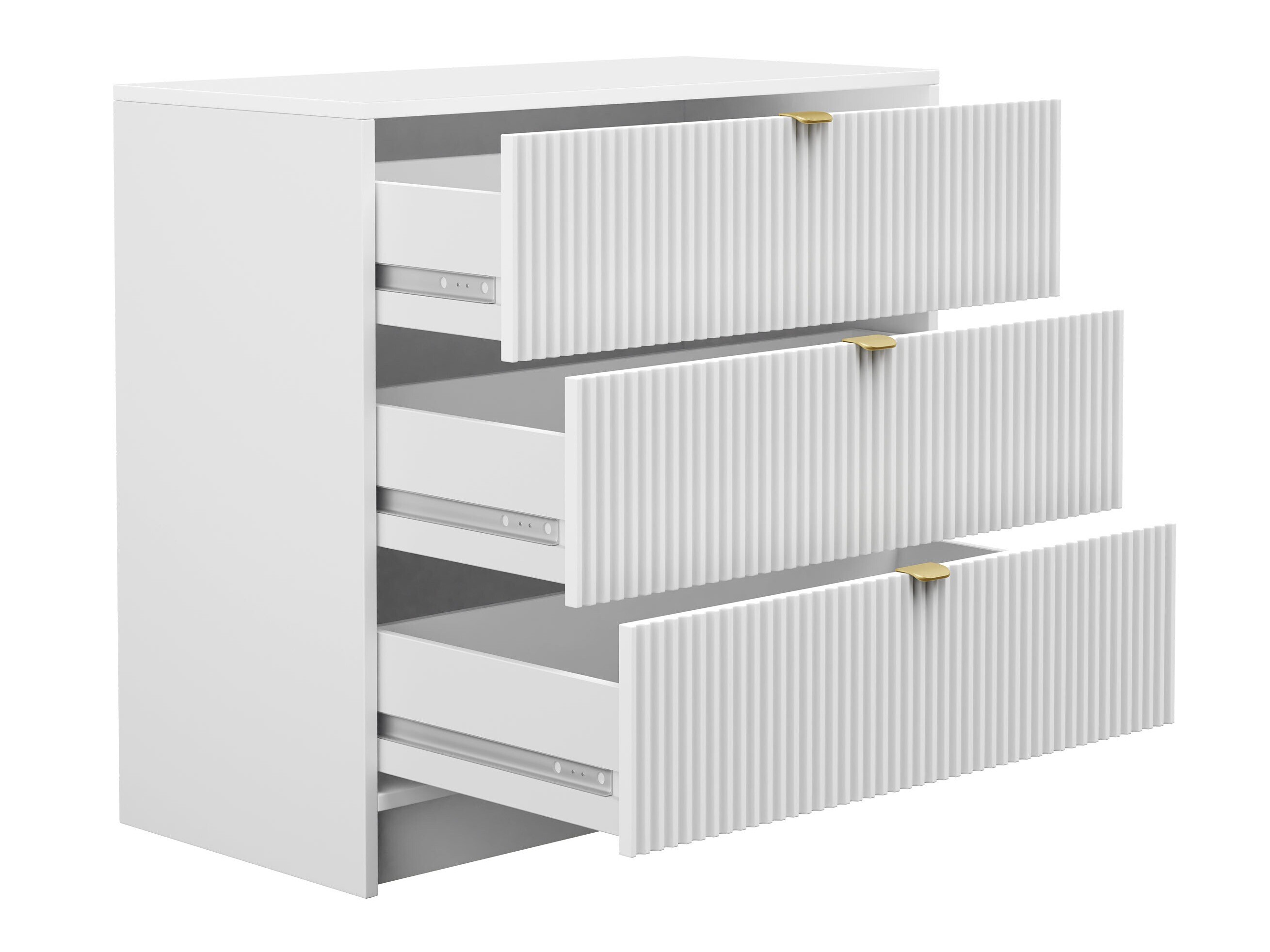 Stofusett Comfivo Papilio VII (Valhneta)