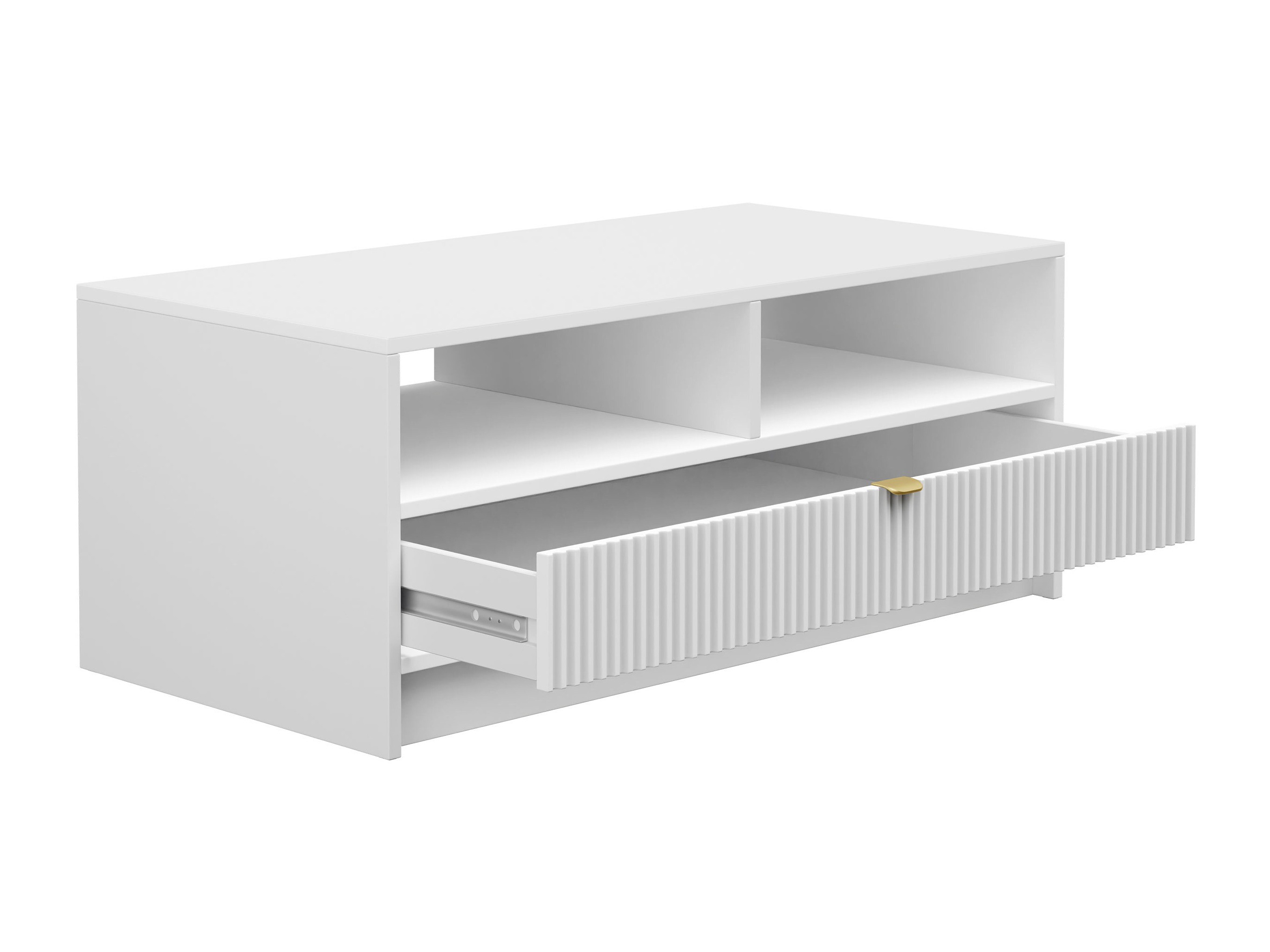 Stofusett Comfivo Papilio VII (Valhneta)