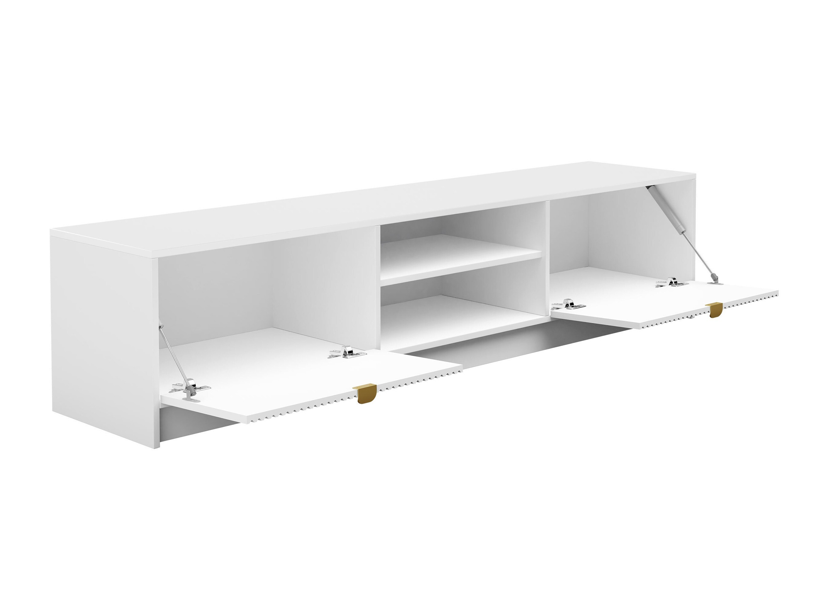 Stofusett Comfivo Papilio VII (Valhneta)