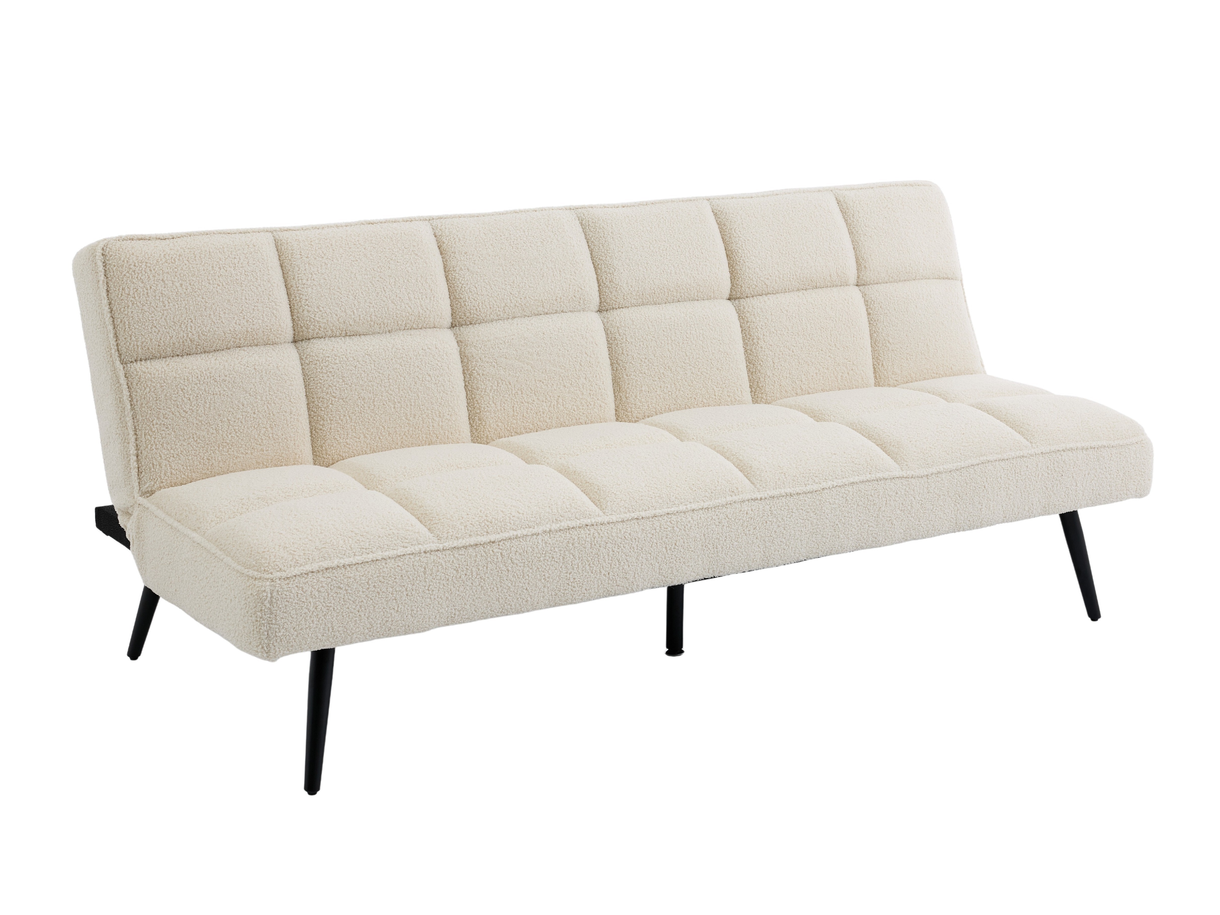 Svefnsófi Comfivo 618 (Quelle 02)