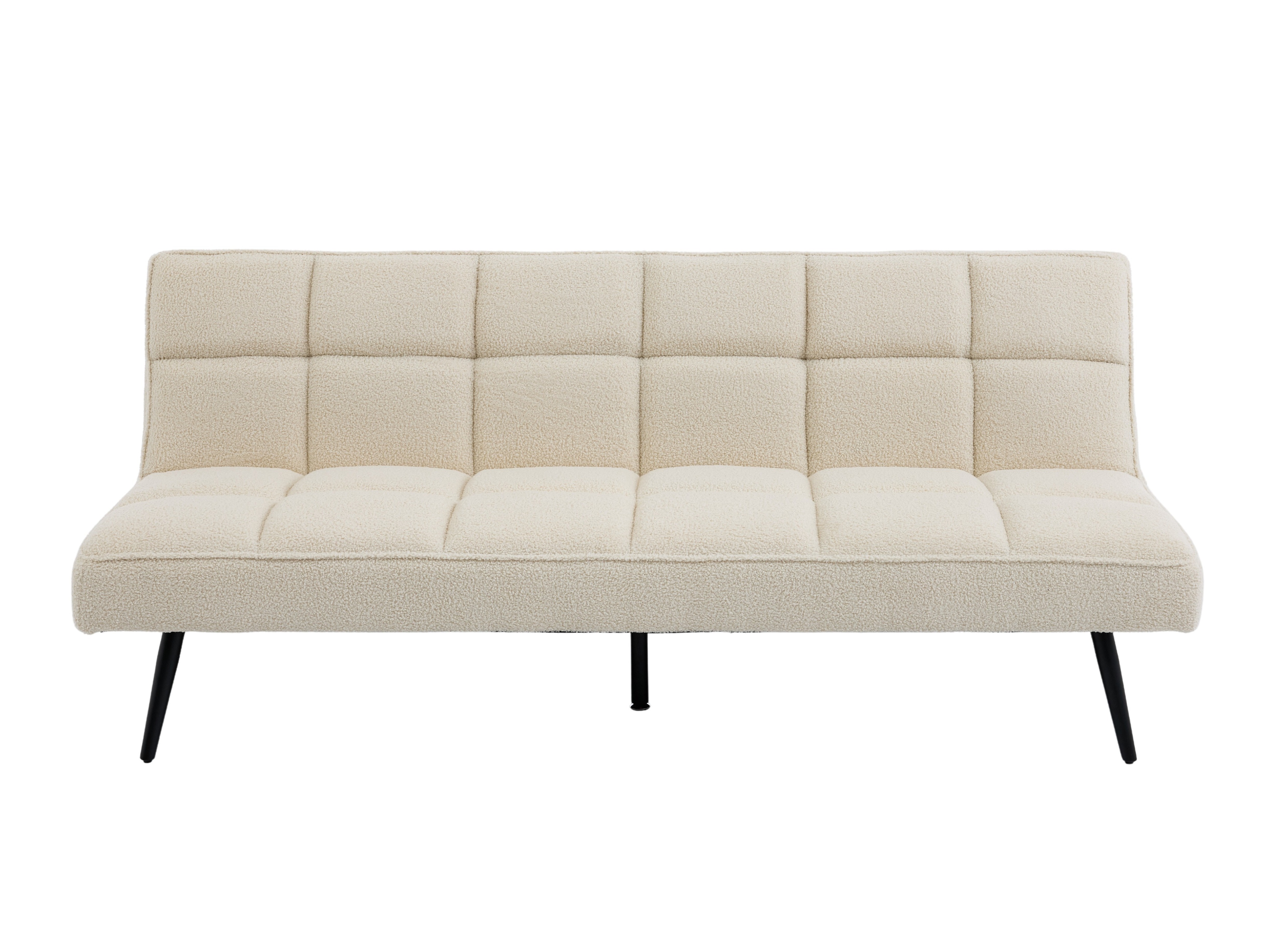 Svefnsófi Comfivo 618 (Quelle 02)