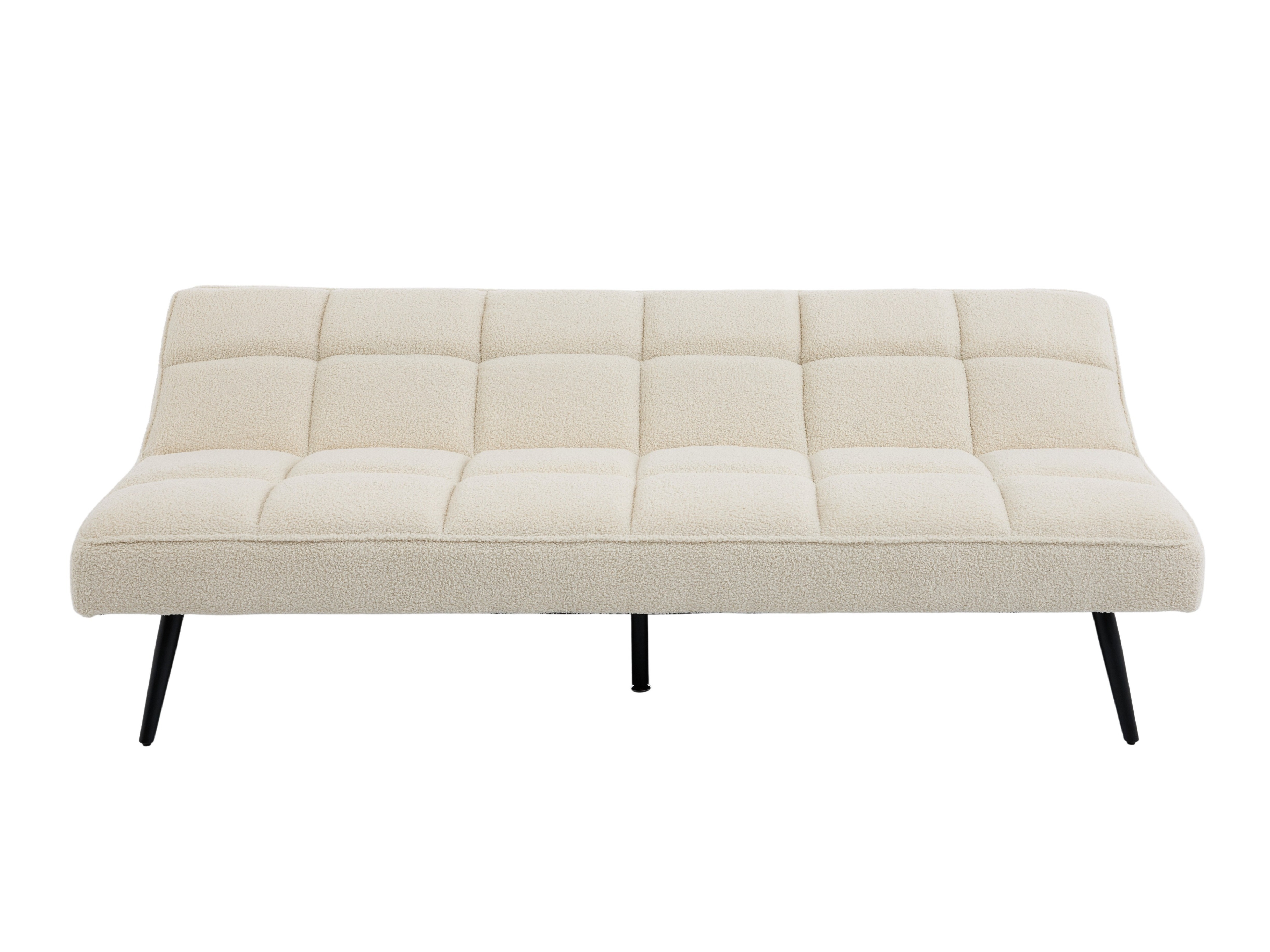 Svefnsófi Comfivo 618 (Quelle 02)