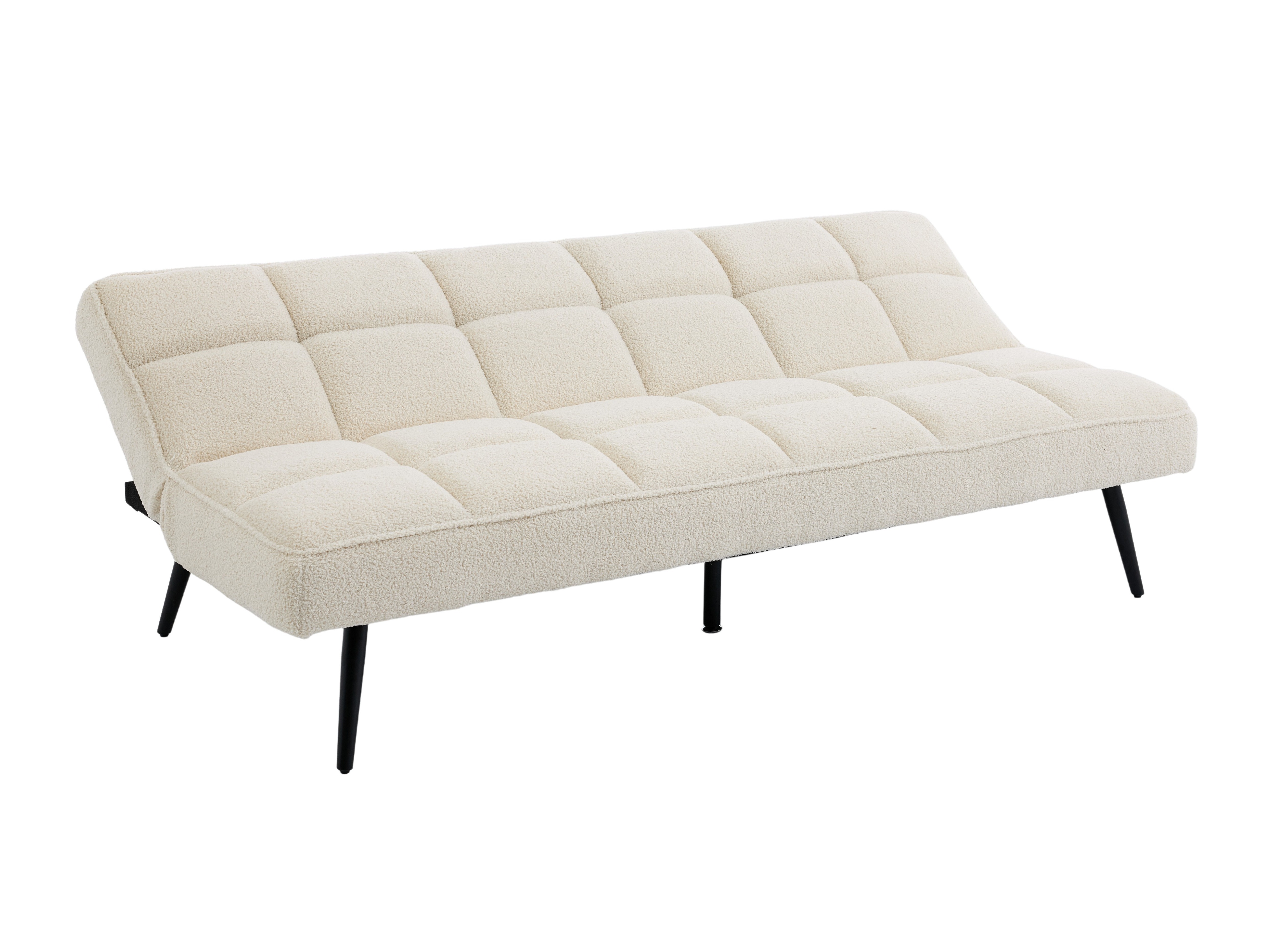 Svefnsófi Comfivo 618 (Quelle 02)