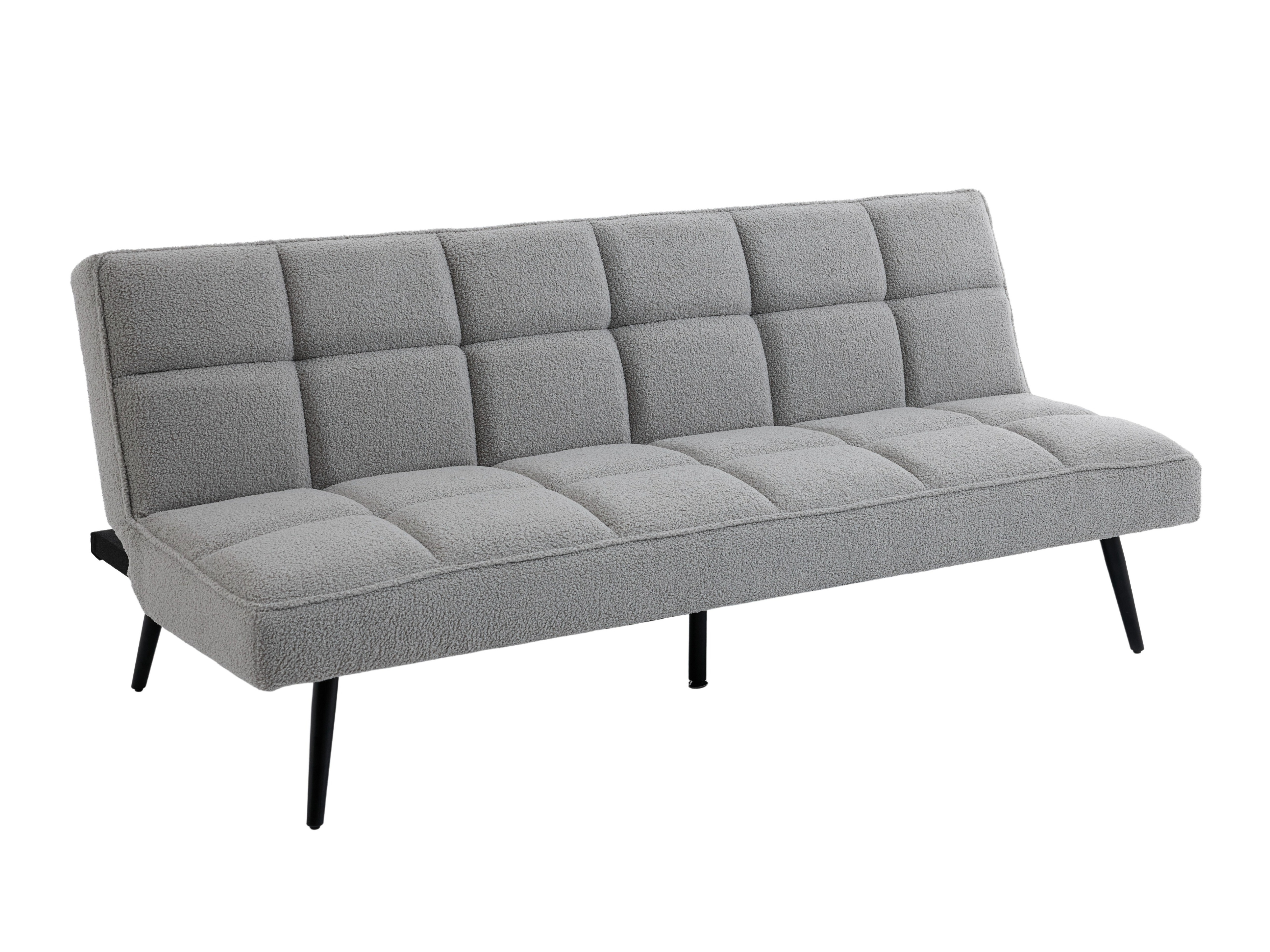 Svefnsófi Comfivo 618 (Quelle 83)