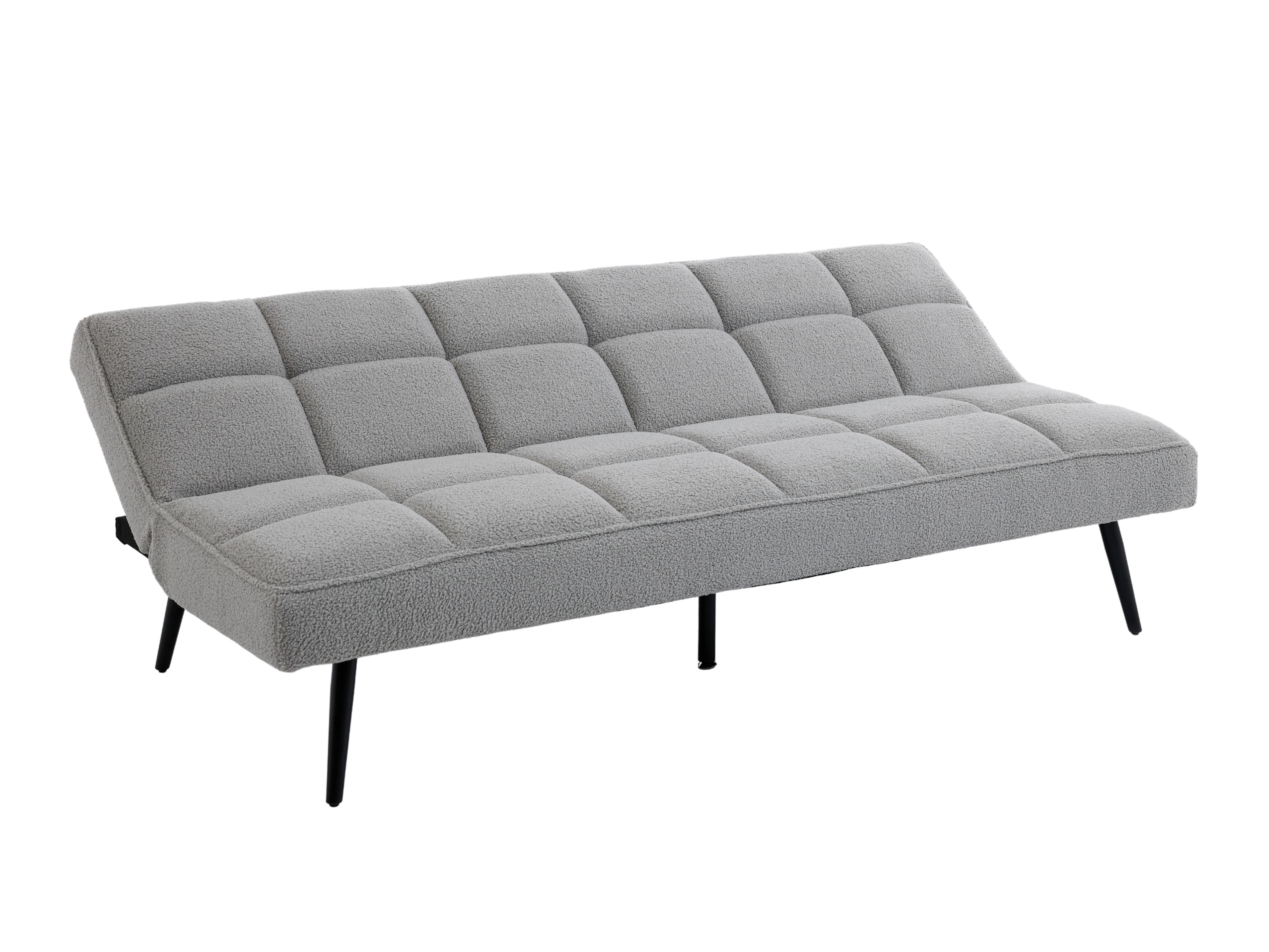 Svefnsófi Comfivo 618 (Quelle 83)