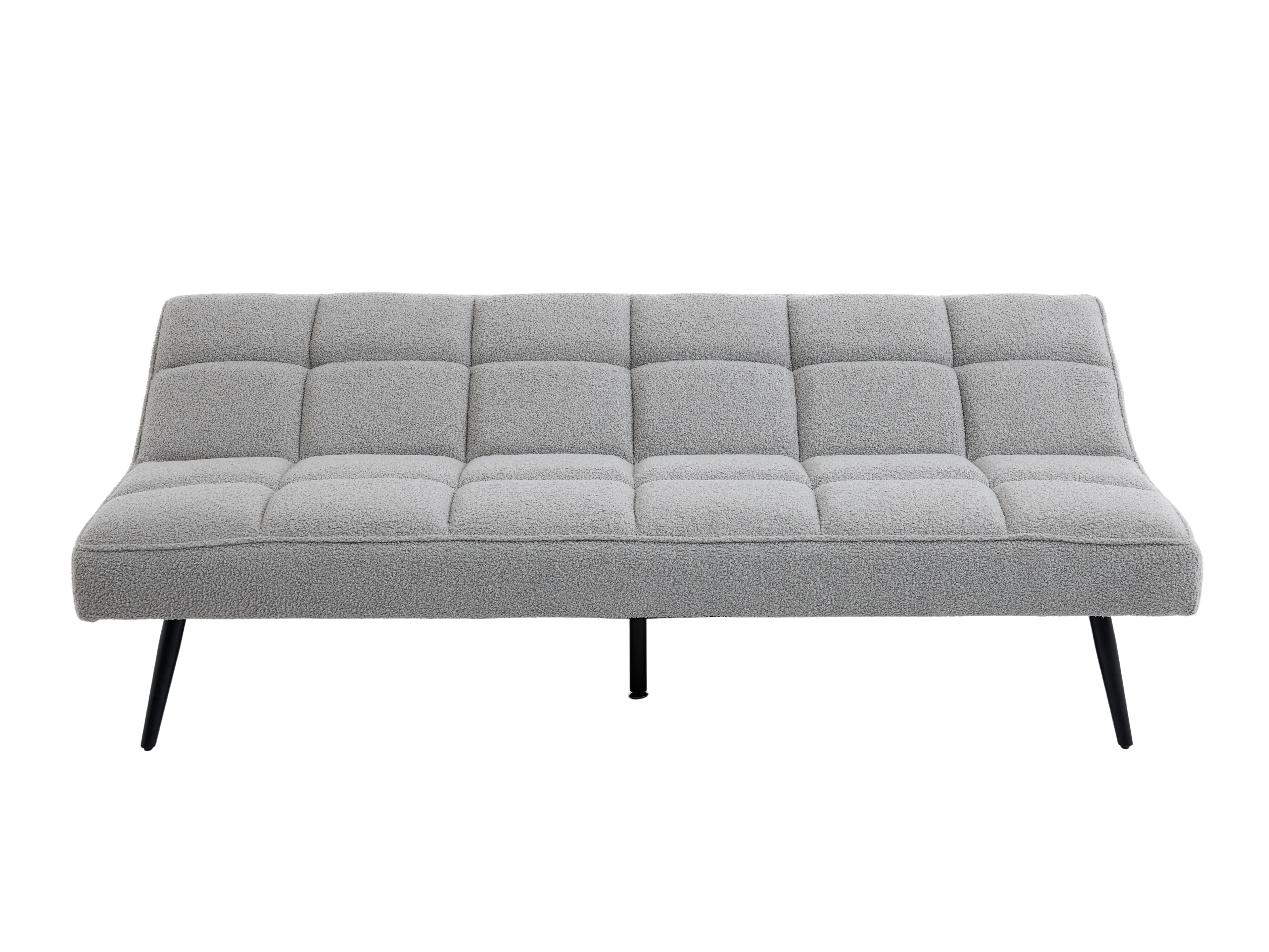 Svefnsófi Comfivo 618 (Quelle 83)