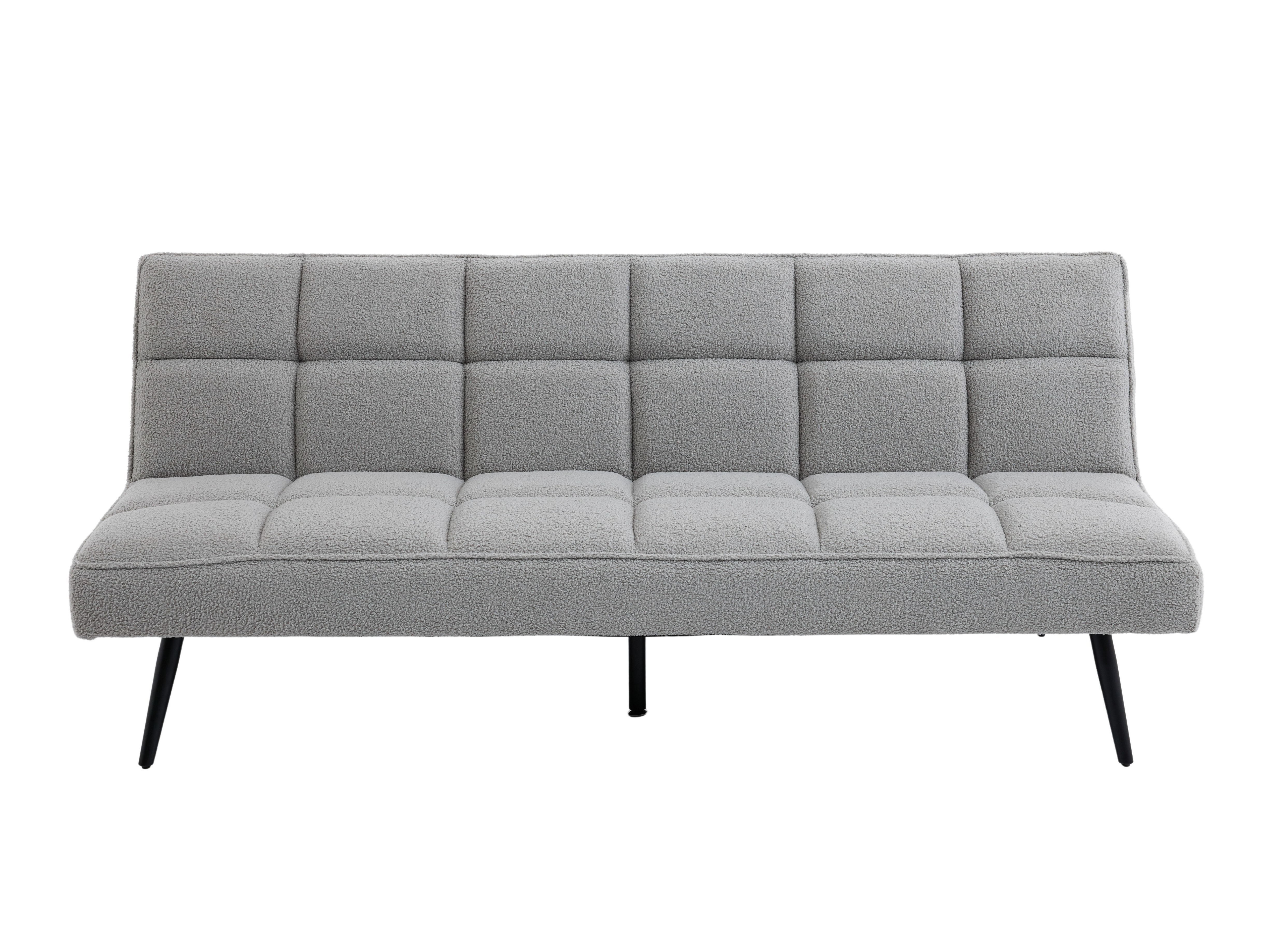 Svefnsófi Comfivo 618 (Quelle 83)