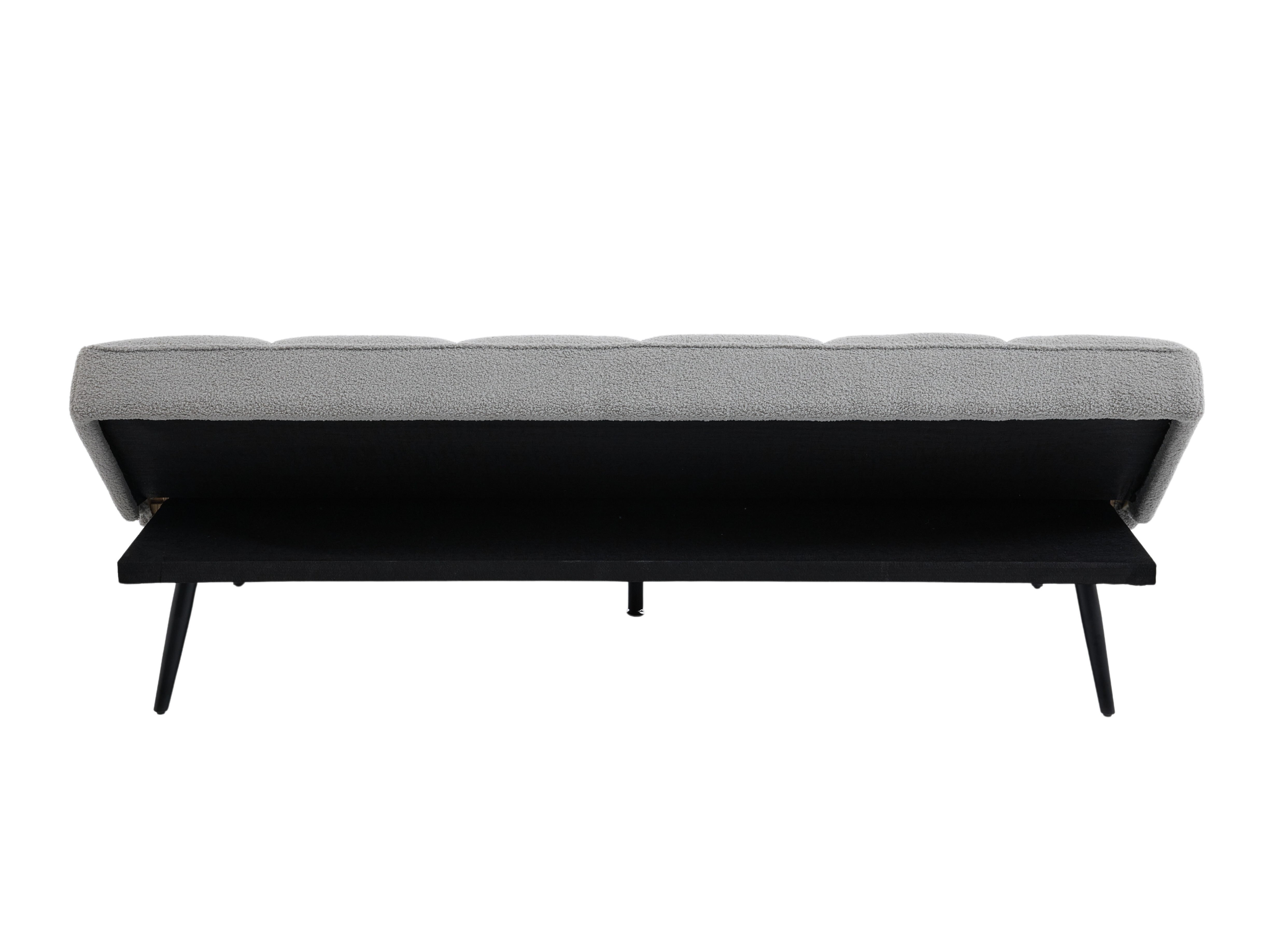 Svefnsófi Comfivo 618 (Quelle 83)