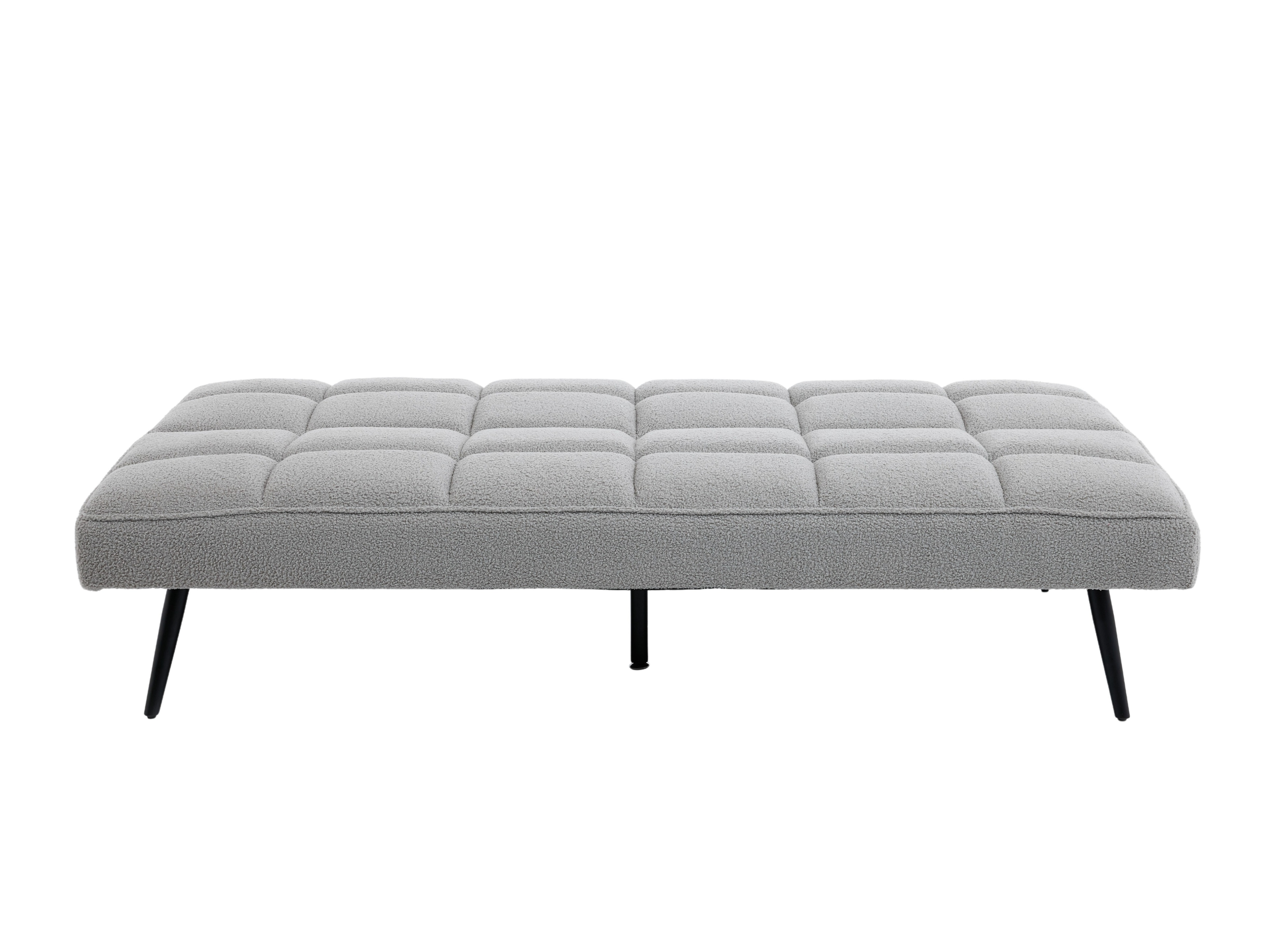Svefnsófi Comfivo 618 (Quelle 83)