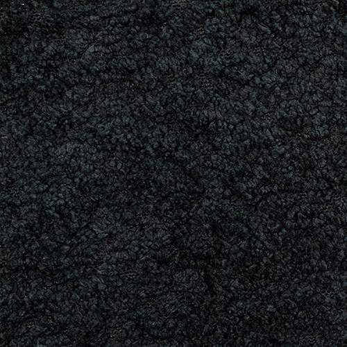 Horn­sófi Columbus 268 (Coral 60)