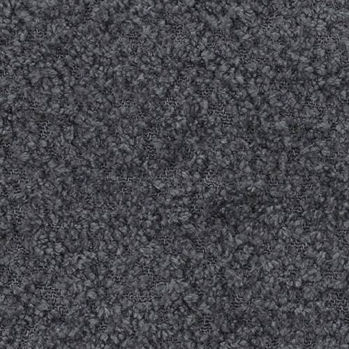 Horn­sófi Columbus 268 (Coral 80)