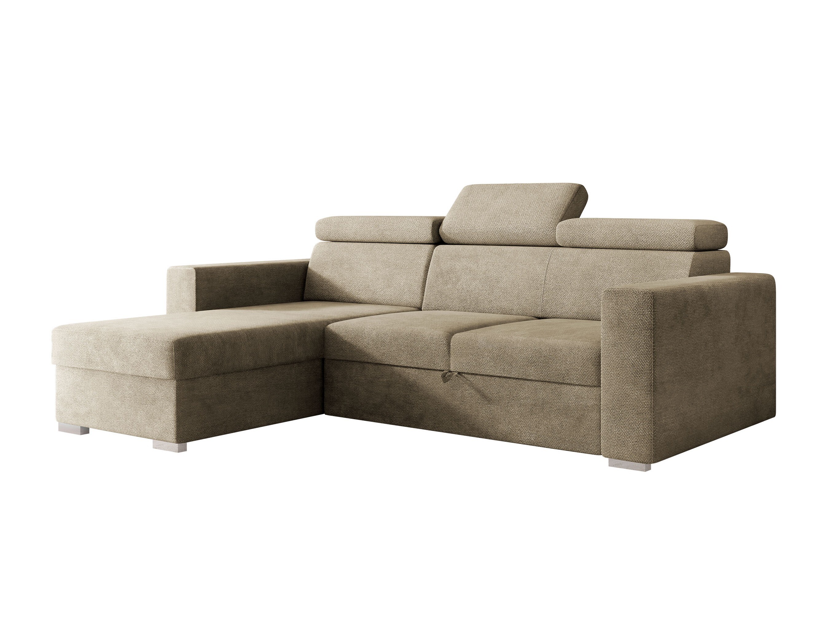 Horn­sófi Columbus 269 (Lumo 30)
