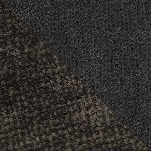 Horn­sófi Columbus 269 (Lumo 40 + Margo 227.09)