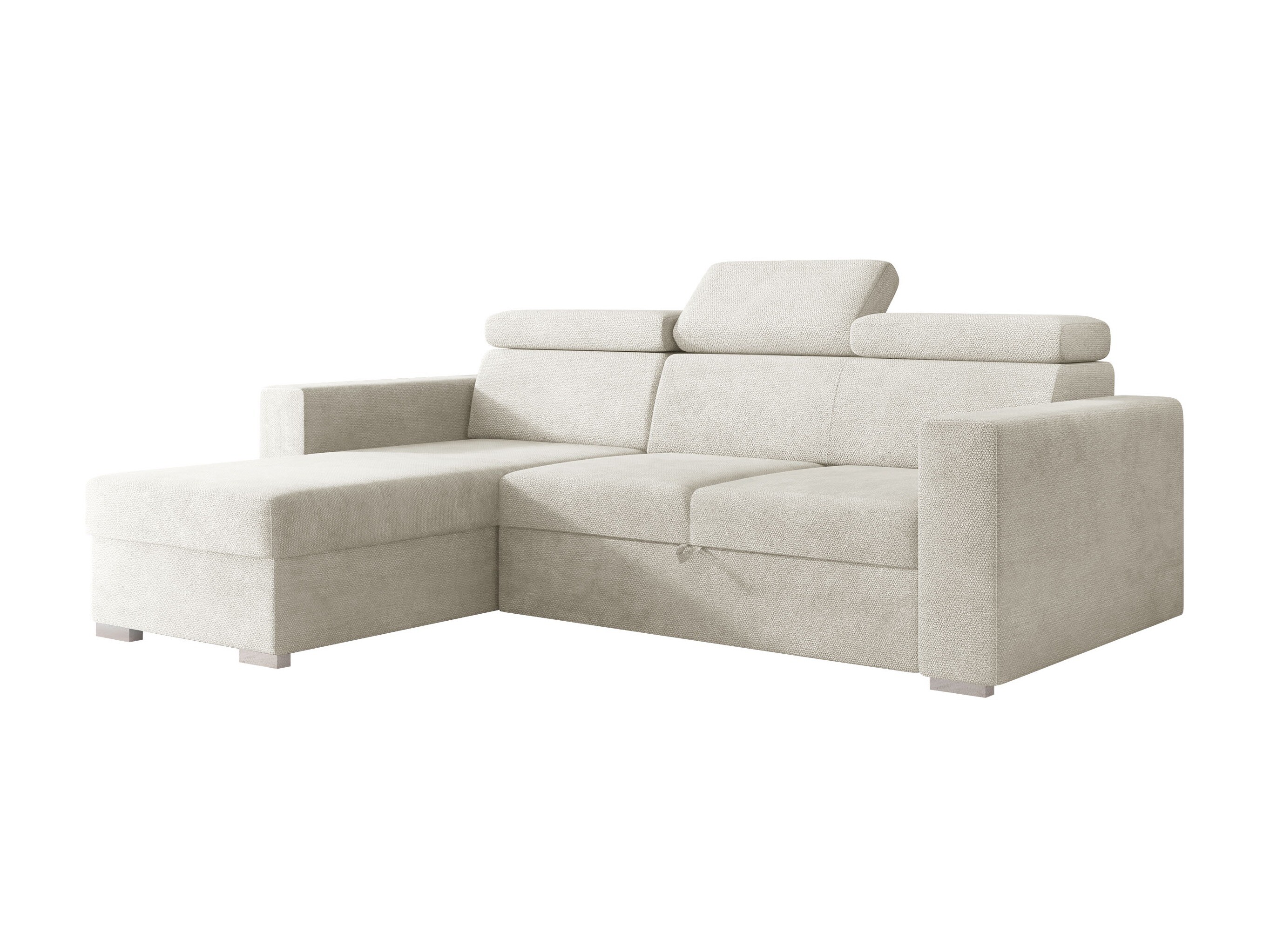 Horn­sófi Columbus 269 (Lumo 55)