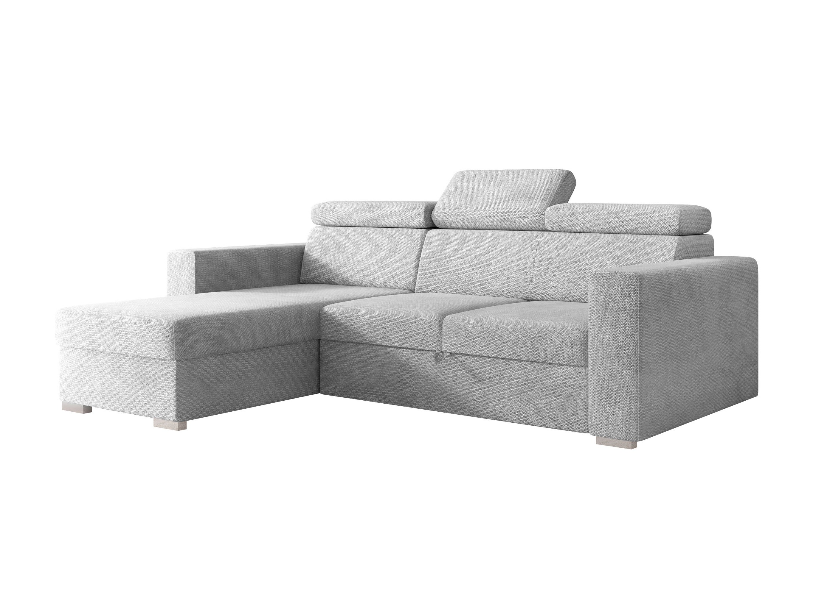 Horn­sófi Columbus 269 (Lumo 65)