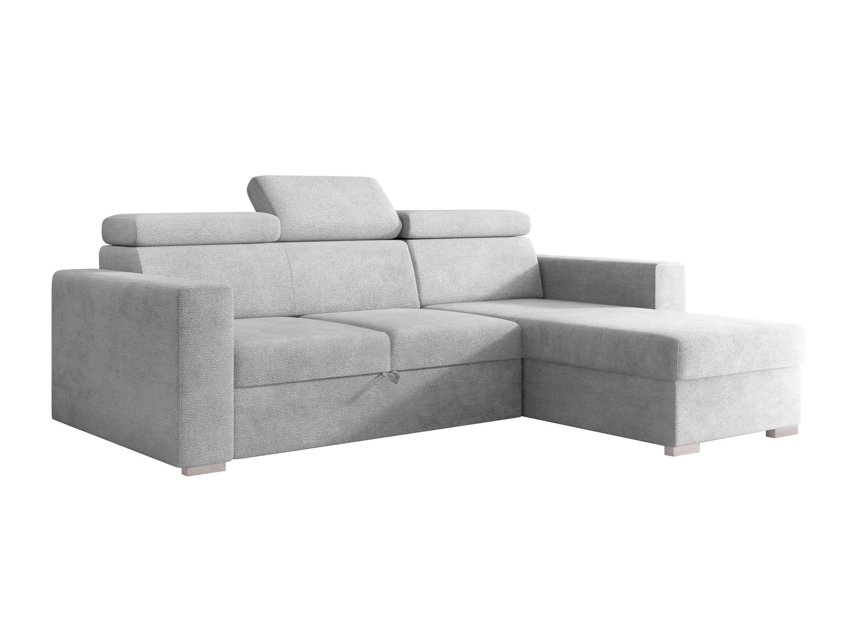 Horn­sófi Columbus 269 (Lumo 65)