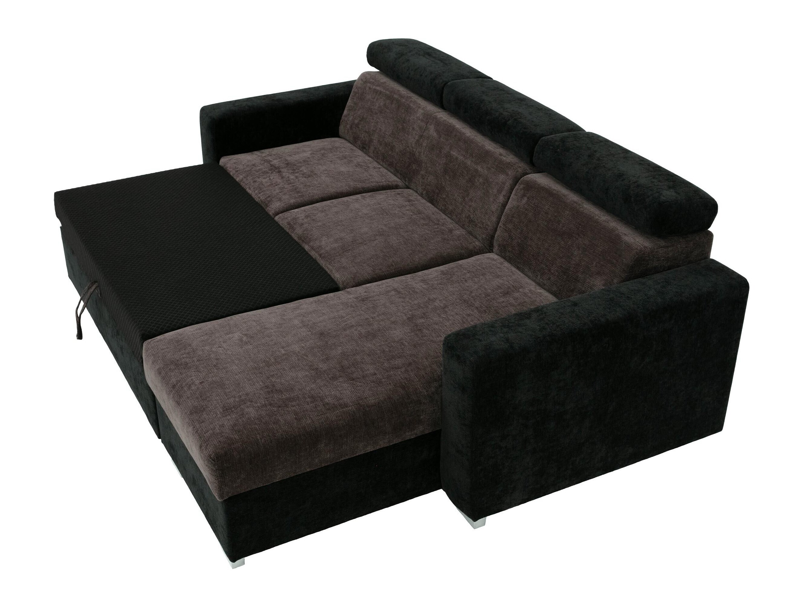 Horn­sófi Columbus 269 (Lumo 65)