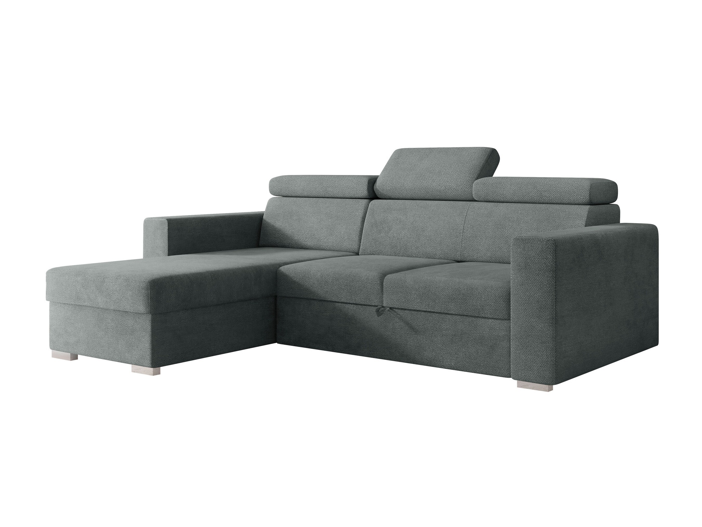 Horn­sófi Columbus 269 (Lumo 75)