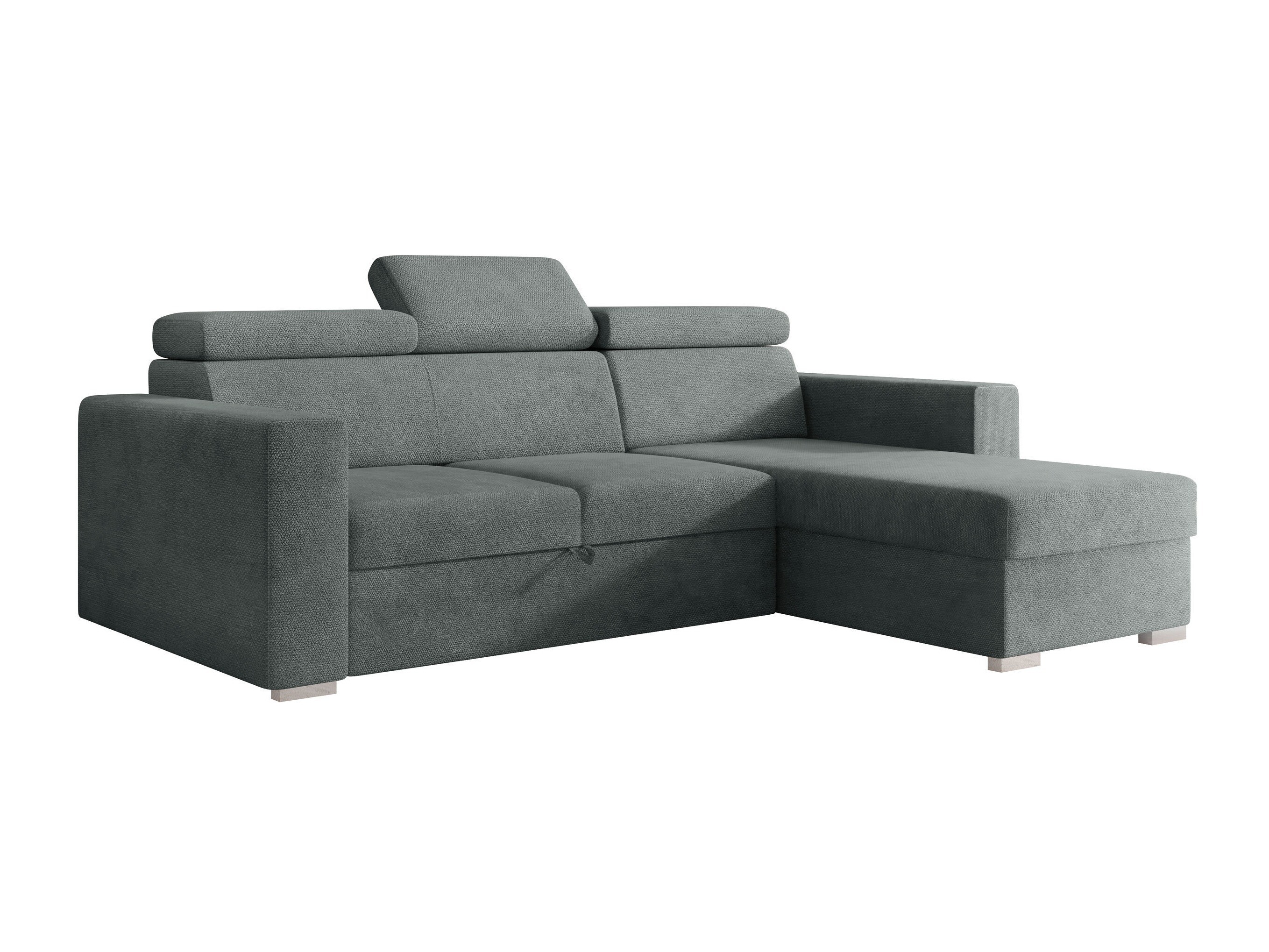 Horn­sófi Columbus 269 (Lumo 75)