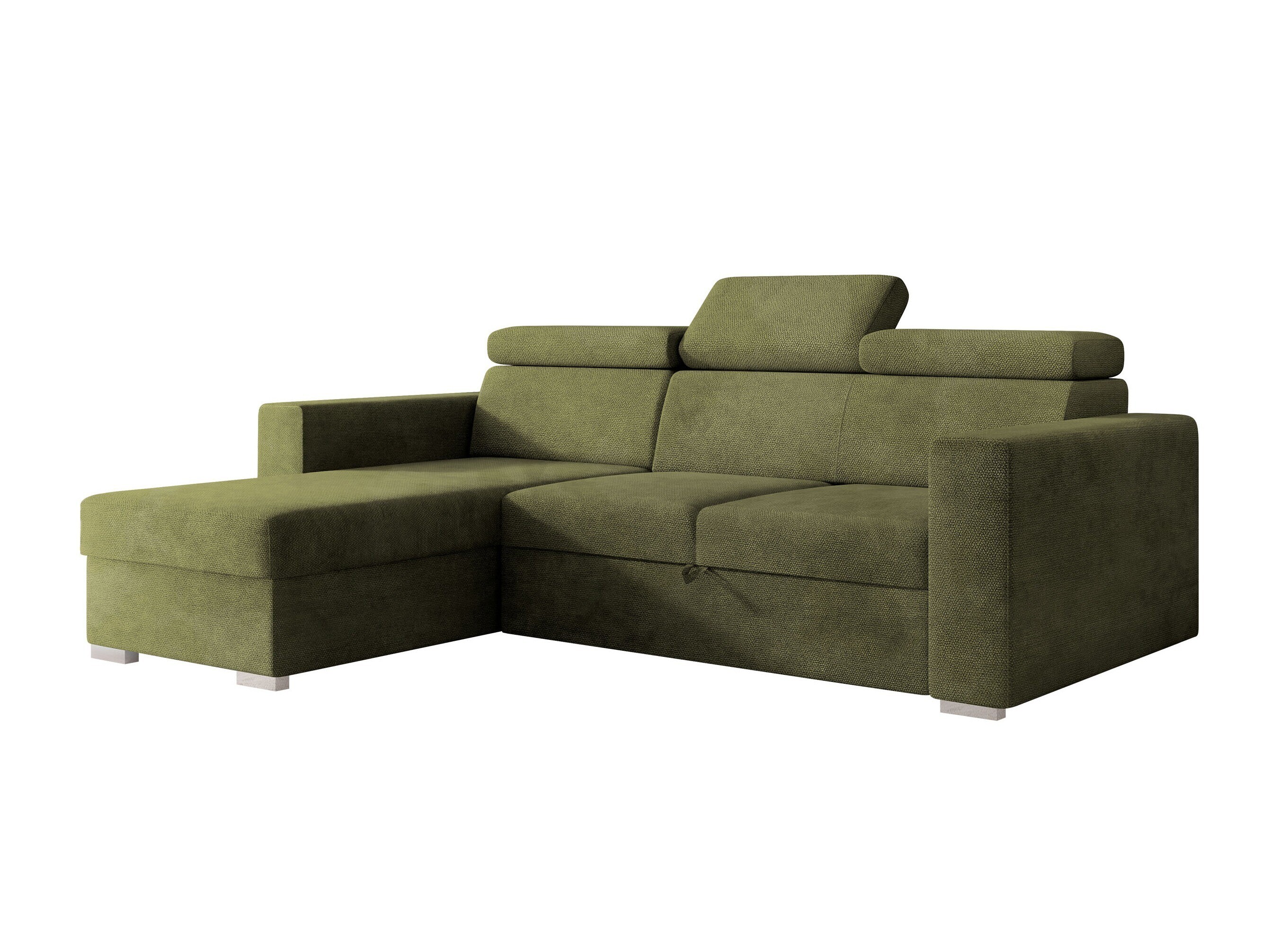 Horn­sófi Columbus 269 (Margo 227.11)