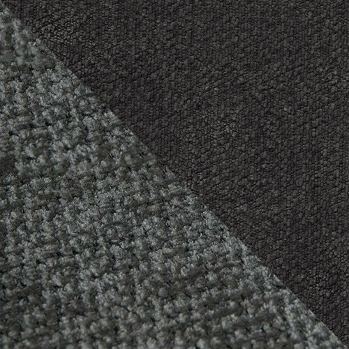 Horn­sófi Columbus 269 (Lumo 75 + Margo 227.09)