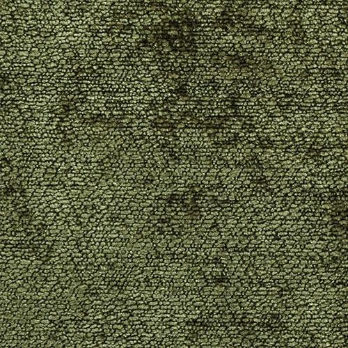Horn­sófi Columbus 269 (Margo 227.11)
