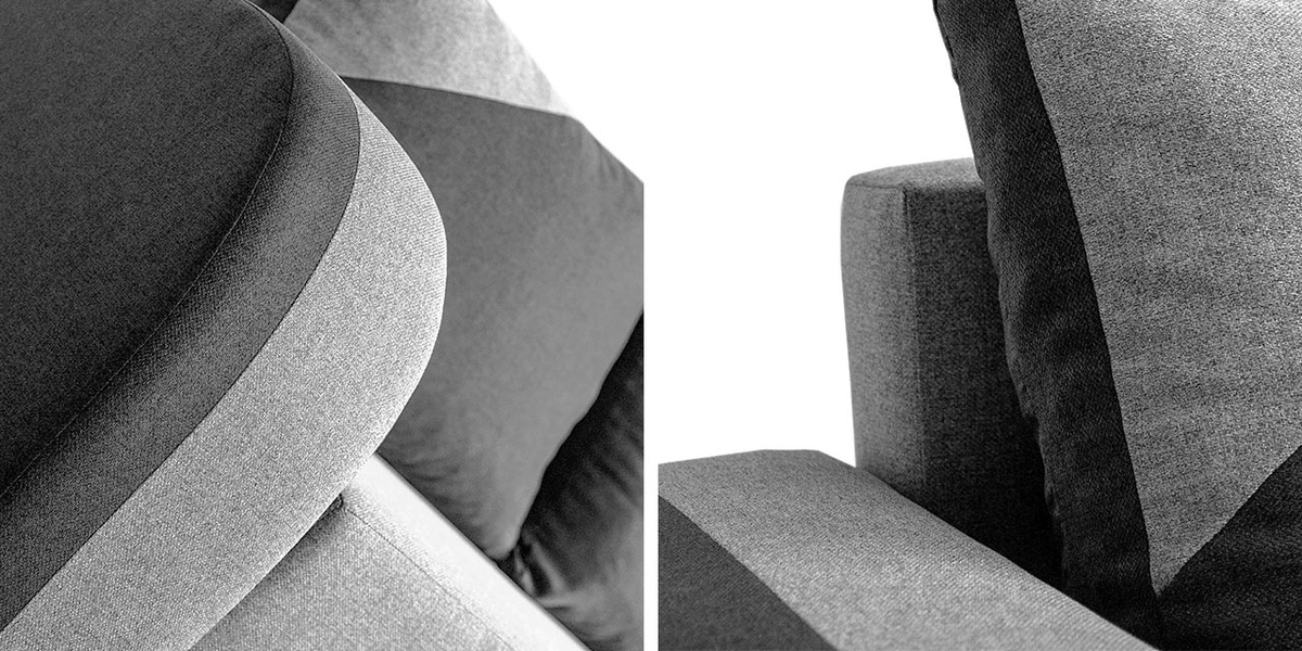 Horn­sófi Boulder 102 (Twist 19 + Twist 23)